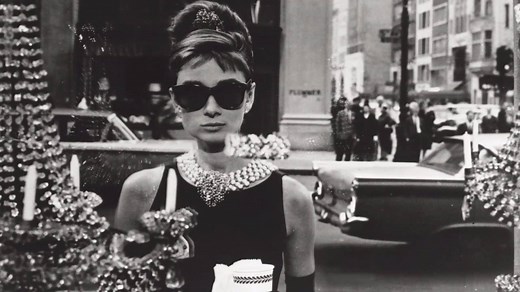 3.9M views · 33K reactions | Audrey Hepburn's best beauty tips are inspiring in an unexpected way: | ELLE Magazine (US) | Facebook