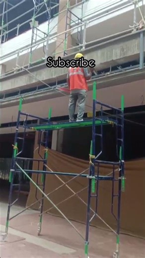 gipsum work #malayalam #shorts #motivation #home