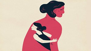 3 Ways To Train Your Inner Voice To Be More Positive