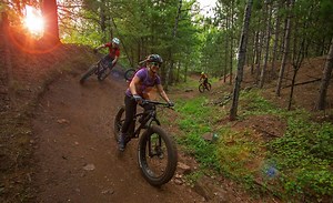 361K views · 2.3K reactions | A forgotten mining town nearly died,...