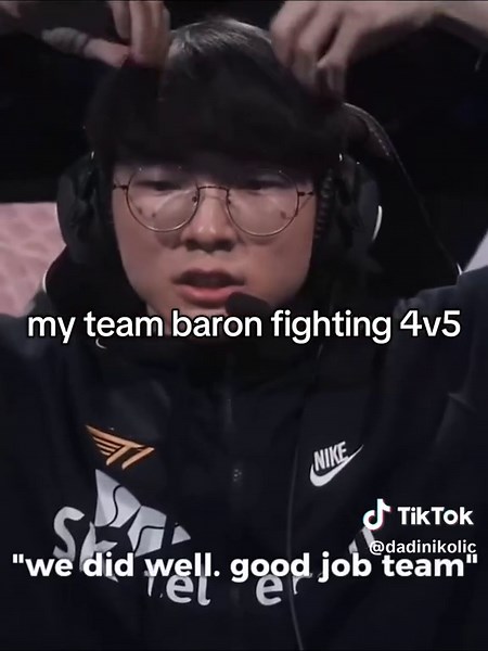 Struggling in Diamond IV: Yasuo Highlights and Team Fights