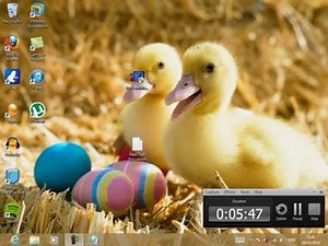 Windows 8 How To Run Metro Apps On Desktop