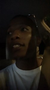 13K views · 682 reactions | It’s a shame either way | Idc Light comedy | Facebook