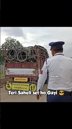 Bro didn't even hesitate 😂🔥 Memes | Memer Banda