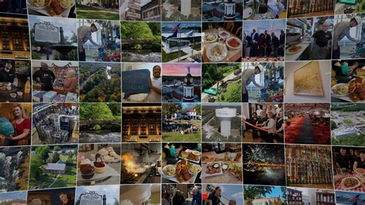 2.1K views · 14 reactions | Petersburg Update! Take a listen to the latest on Oak Hill and East Wythe Street bridge repairs. What does it mean for you? Click to find out! | Petersburg VA | Facebook