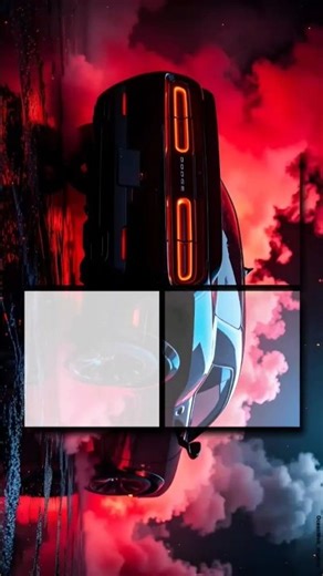 professional car video editing 😱 #shorts #shortsfeed #raifuedit #shortsviral #edit #explore #viral