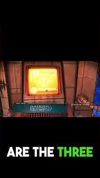 Unseal the Harmonic Interface for a Sentinel Multi-Tool in No Man's Sky