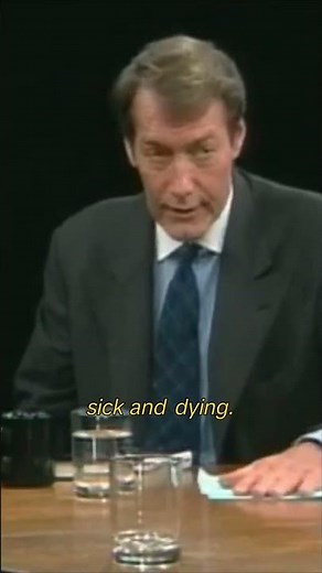 Tim Allen delivers a captivating blend of humor and insight while reflecting on political comebacks