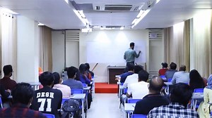 4.7K reactions · 101 shares | British American Resource Center is one...