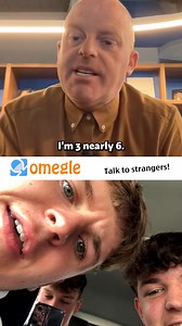 36K views · 339 reactions | Pranking People On Omegle | Tiny Tim's Adventures | Facebook