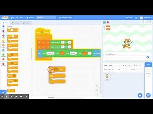 M025 Scratch day5 math
