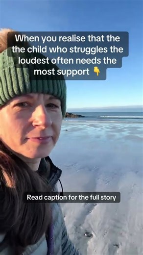 What Parents and teachers Get Wrong About Explosive Behaviour