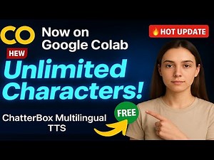 “ChatterBox TTS Free | Clone Any Voice in 23 Languages & Generate Unlimited Text to Speech”