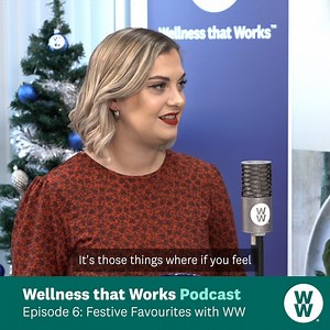 127 reactions · 113 shares | The festive edition of your favourite...