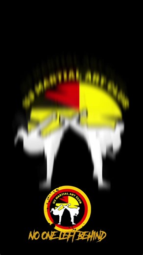 Jumpa kami di AMATEUR MUAYTHAI OPEN MATRIX WAR BELT 2026❕ 📆Pada 7 FEB 2026 (Sabtu) 🚘Bertempat di D'tempat Country Club #ujmc #matrixwarbelt2026 #ujmartialartsclub #nooneleftbehind #muaythainegerisembilan