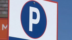 Pricing at paid parking lot in North Park raising questions