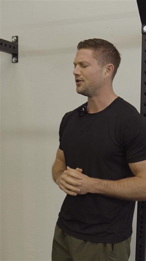 Feeling tight, stiff, or just off in your own body? You’ve stretched. You’ve foam-rolled. You’ve watched all the mobility influencers. But the tension keeps coming back. Because none of that fixes the root cause. It’s time to get to the real reason your body feels this way — and finally restore it. Welcome to the Beginner Body Restoration Program, my most accessible and foundational system designed to help you: ✅ Understand why your body moves the way it does ✅ Reverse years of poor posture, str