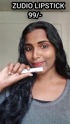 MATT GIRLS NIGHT R-02🍓#lipstick #lipsticklover #zudio #zudiolipstick #zudiomakeup#matteinklipstick