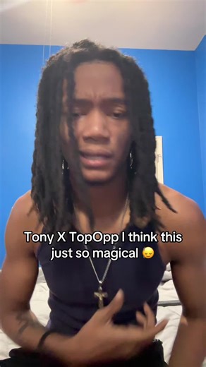 This means they gotta have another song dropping cause this never dropping Join his discord for the song 🫡 #liltony #topoppgen