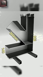 Rocket Stove Sizes Explained: Best Options for Heating