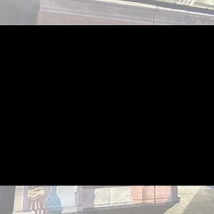 The pyramids weren’t built in a day but our recreated Temple of Taffeh came up just like that! 👌 A mesmerising projection experience highlights the Temple of Taffeh’s 2000 year history, from its origins as a temple for worship to its rescue and relocation to the Netherlands in the 1960s. ‘Discovering Ancient Egypt’ will be here before you know it. Have you secured your tickets yet? Opening 15 December | Tickets on sale now: https://brnw.ch/21wEuea | National Museum of Australia