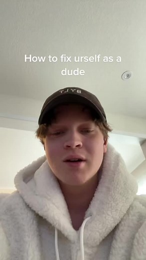 Fix Up Your Life As A Man - Freelance Mason's Guide