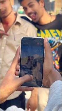 maa maa hoti hai bhai❤️🌍🫶#maa #laxmi #mummy #mom #youtubeshorts