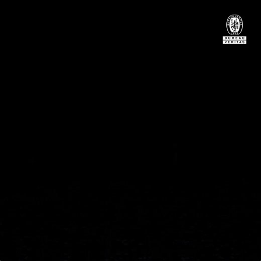 We are hosting a series of webinars with experts from Secura, a Bureau Veritas company, and other organizations to help you take control of your digital security. Learn more by registering for our webinars – links below! 👉 Understanding The Digital Operational Resilience Act Regulatory Technical Standards: https://lnkd.in/dVjycZRK Speakers: Peter Rozier (Principal Security Consultant, Secura) and Jelmer Noordam (Business Development Representative and Consultant Cybersecurity, Partner in Compli