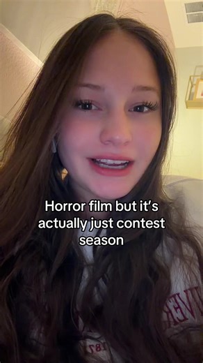 In reality im actually gonna miss this sm #drillteam #dance #dancer #contestseason #fyp