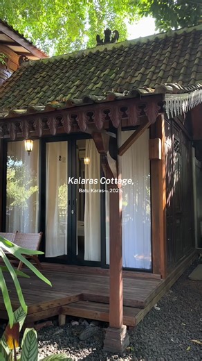 Explore Batu Karas: Your Ultimate Travel Guide 2025