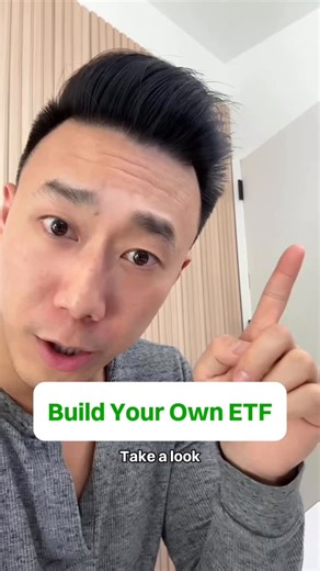 Eric Pan on Instagram: "Public just changed the game by letting you create your own index with their new AI investing tool, Generated Assets. Whatever you can imagine can be made into a custom index with a single prompt no matter how easy or complex it is. I tried it with “chip companies with growing revenues of 10% year over year with analyst buy rating” and it made a custom index with backtested results against the S&P500. Check it out for yourself at @publicapp"