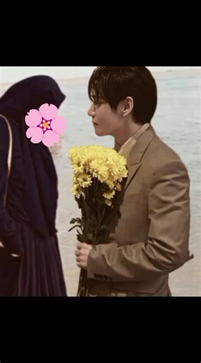 ✿❀ 𝑘𝑖𝑚 ᰔᩚ𝑅𝑦𝑛𝑎❀✿ (@kim.ryna41)’s videos with original sound - Mrs.Sadiqeen