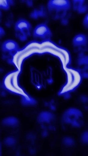 Brazilian Alarm | Funkeiro Phohk Songs for Alarm | Check out the Best Ringtone