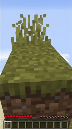 마크 신기한 시드 3가지