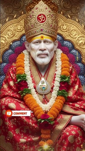 Sai Baba Songs | Sai Darisanam | Sai ram Songs | Tamil Devotional | Tamil God Songs