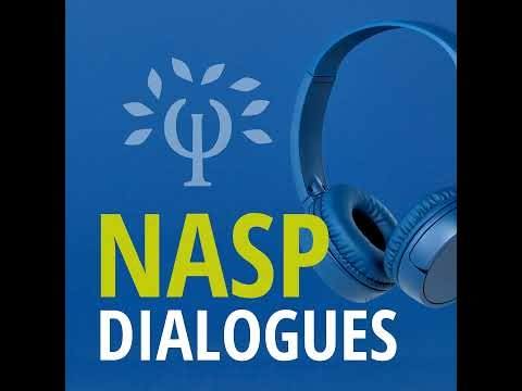 EDI Podcast Series [EP7]: Cognitive Assessment: A History and a Path Forward for All Students
