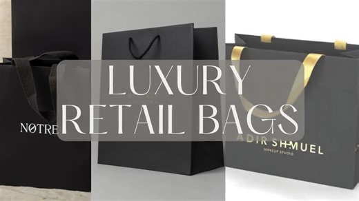 Custom Logo Boutique Paper Bags Shopping Bags With Handle Personalized Extra Large Paper Bag Retail Shopping Bags Personalized Gift Bag - Etsy