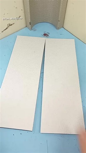 Exploring British and French Celebrity Culture