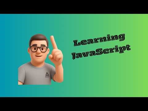 JS Engine and Runtime (Javascript Learning Episode 55)