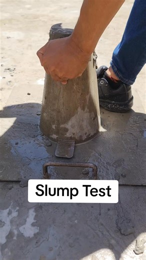 #LightWeightConcrete #LowDensityConcrete #LightweightBuildingMaterials #LightweightConstruction #LightweightConcreteDensity #LightweightConcreteSolutions #LightweightConcreteAdvantages #LightweightConcreteBenefits #LightweightConcreteInnovation #LightweightConcreteTechnology | M9