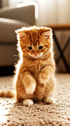cute cat 🐈😺😺 dancing...#funny #dance #trending #viral #shortvideo #comedy #shortsfeed #cats