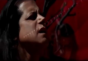 Danzig - On a Wicked Night (Official Video) [4K Remastered AI Upscaled] - video Dailymotion