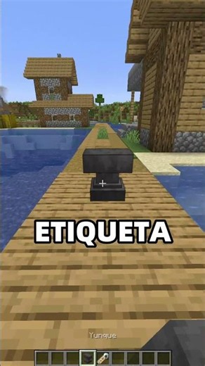 MITOS DE MINECRAFT QUE TE VOLARÁN LA CABEZA 🤯🌀 #minecraft #shorts