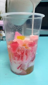 These gemstone soaps turned out so good 😲😲✨ | Crafty