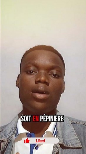 🧅 Comment cultiver l’oignon facilement chez toi