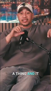 Is it possible for women to embrace traditional roles while also valuing independence and personal growth? Two people debate the expectations and desires of modern women in relationships, exploring the challenges of finding partners who align with individual aspirations. It’s a thought-provoking discussion on love, expectations, and building a future together. #ModernRelationships #DatingAdvice #GenderRoles #RelationshipGoals #IndependentWomen | 8atthetable - TV Show