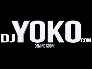 Oyi (Remix By Dj Yoko & CristianRemix) - Flavour Ft Tiwa Savage