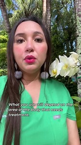 Is Ringworm Contagious?