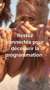 200 reactions · 41 shares |  SUNSET LIVE  Les Terrasses du Port...