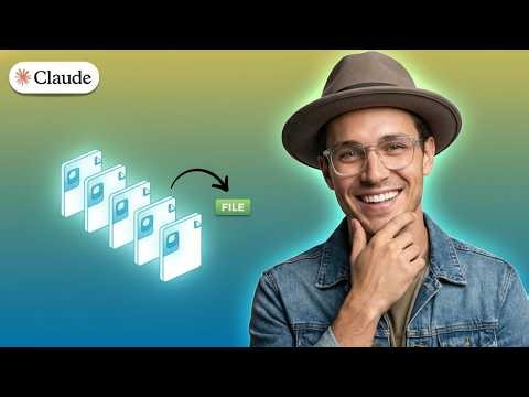 How To Add Files To A Claude Project (2026 Guide)